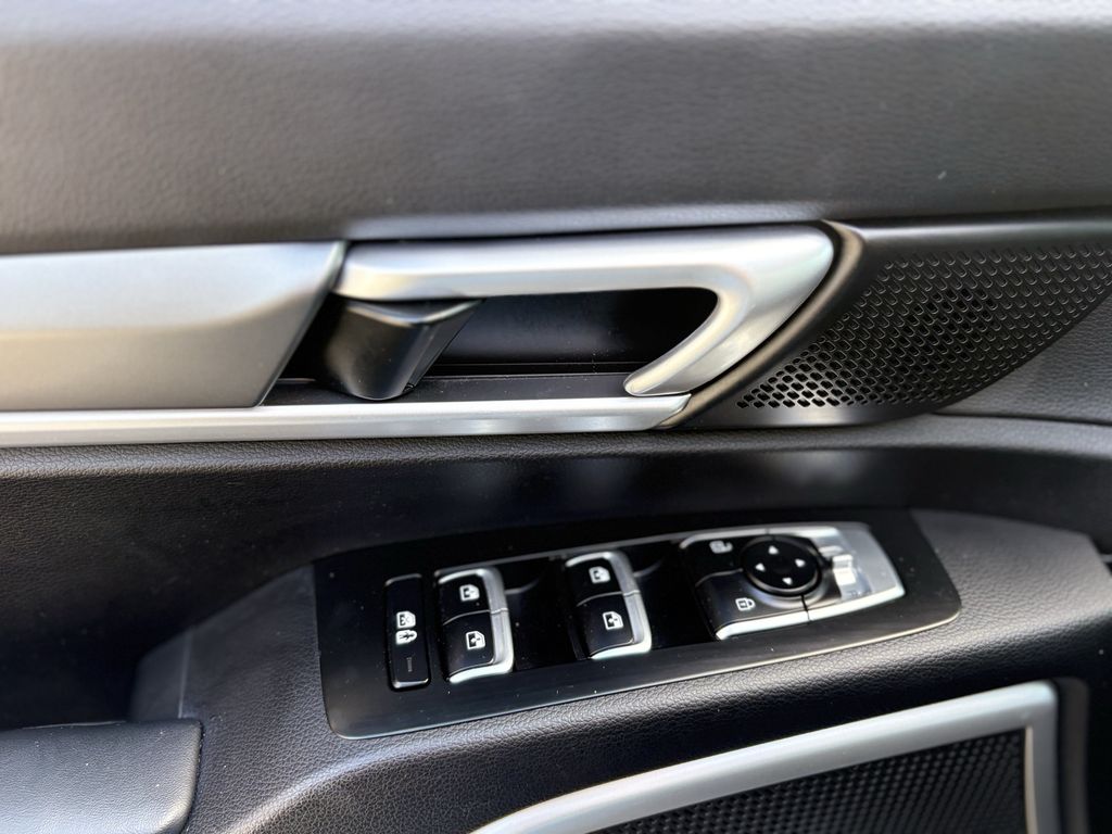 2021 Kia Telluride S Black at Toyota of Kenner