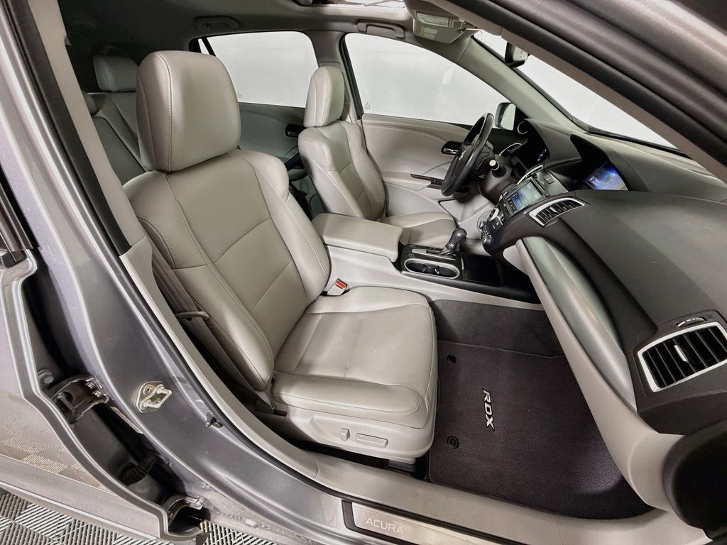 car-gallery-28