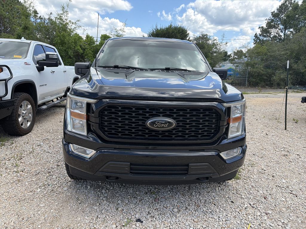 View vehicle photo 3
