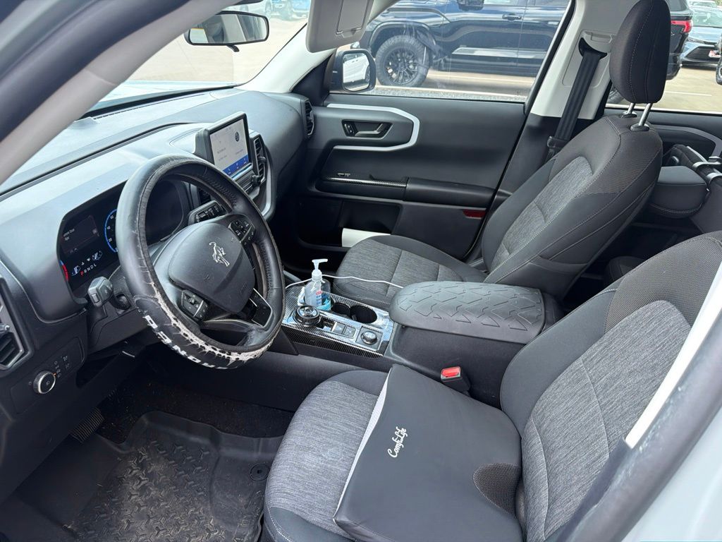 car-gallery-8