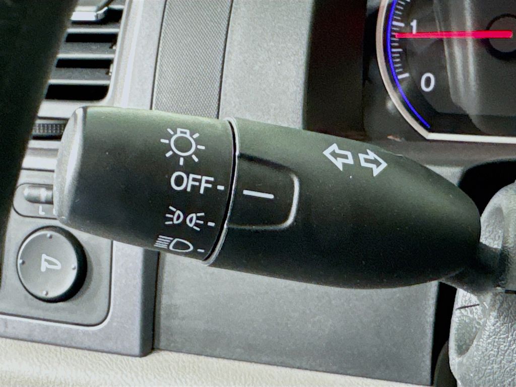 Used Car 2009 Honda Cr-v  Lx For Sale Under $10,000 In Austin, Texas