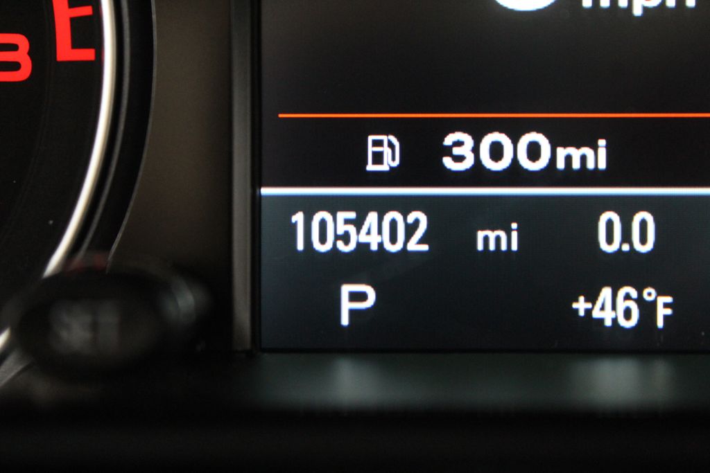 Thumbnail: 2017 Audi Q5 - 2