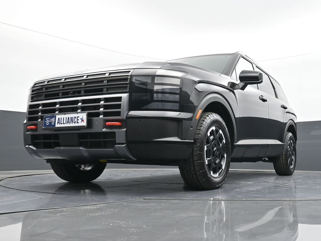 car-gallery-21