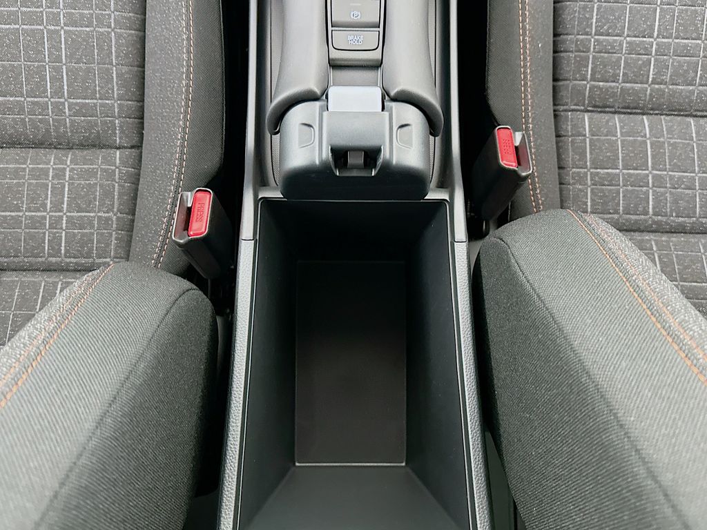 car-gallery-27