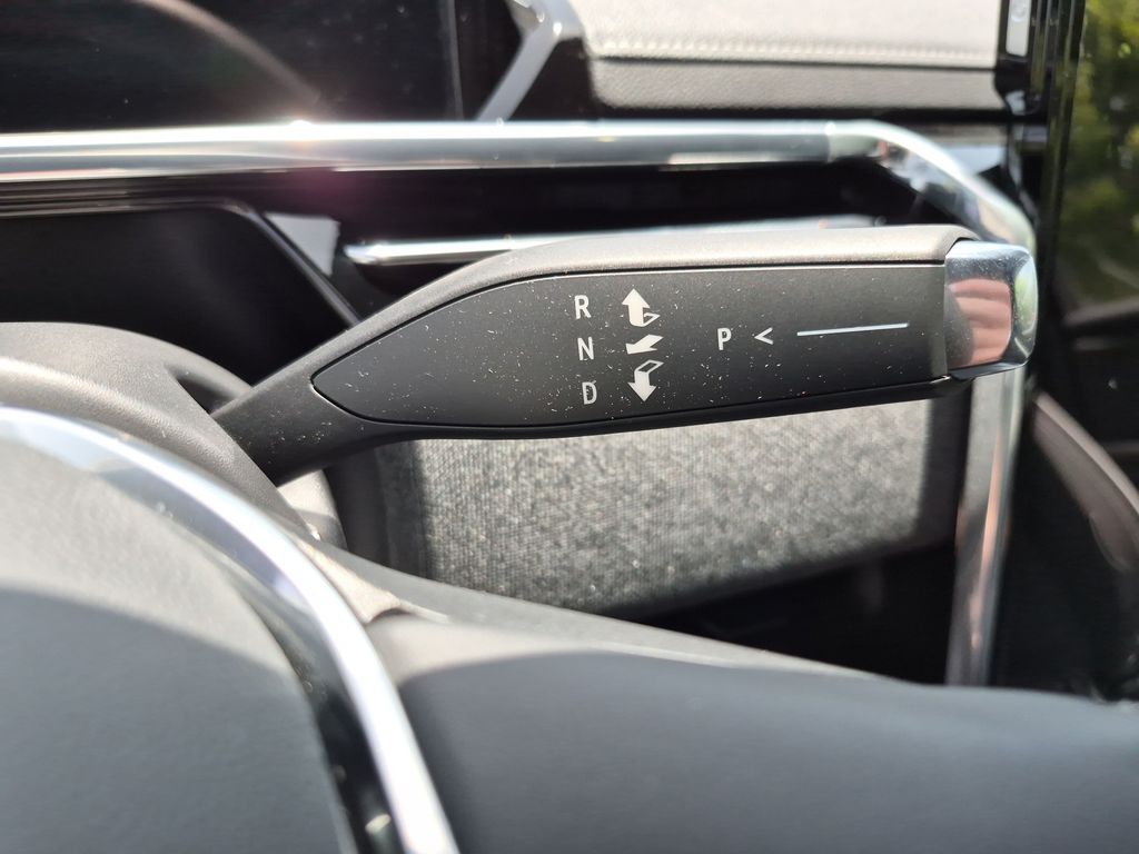 New 2026  GMC Elevation image 29