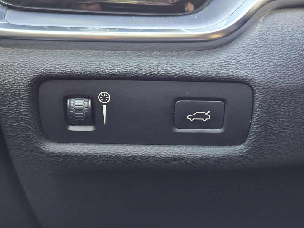 used 2020 Volvo S60 car, priced at $18,272