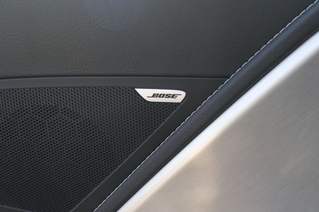 Thumbnail: 2016 Chevrolet Corvette - 17