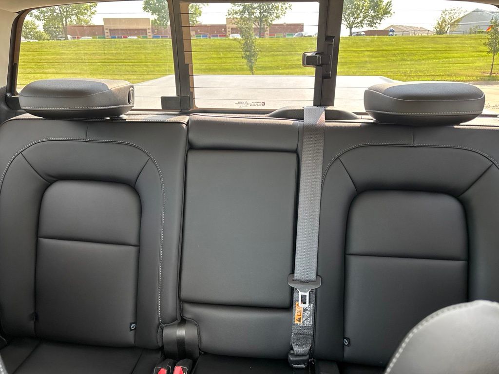 Used 2022 Chevrolet Colorado Truck