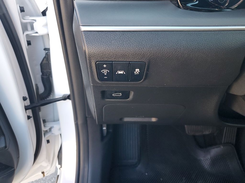 Used Car 2022 Kia K5  Gt-line For Sale Under $25,000 In Austin, Texas