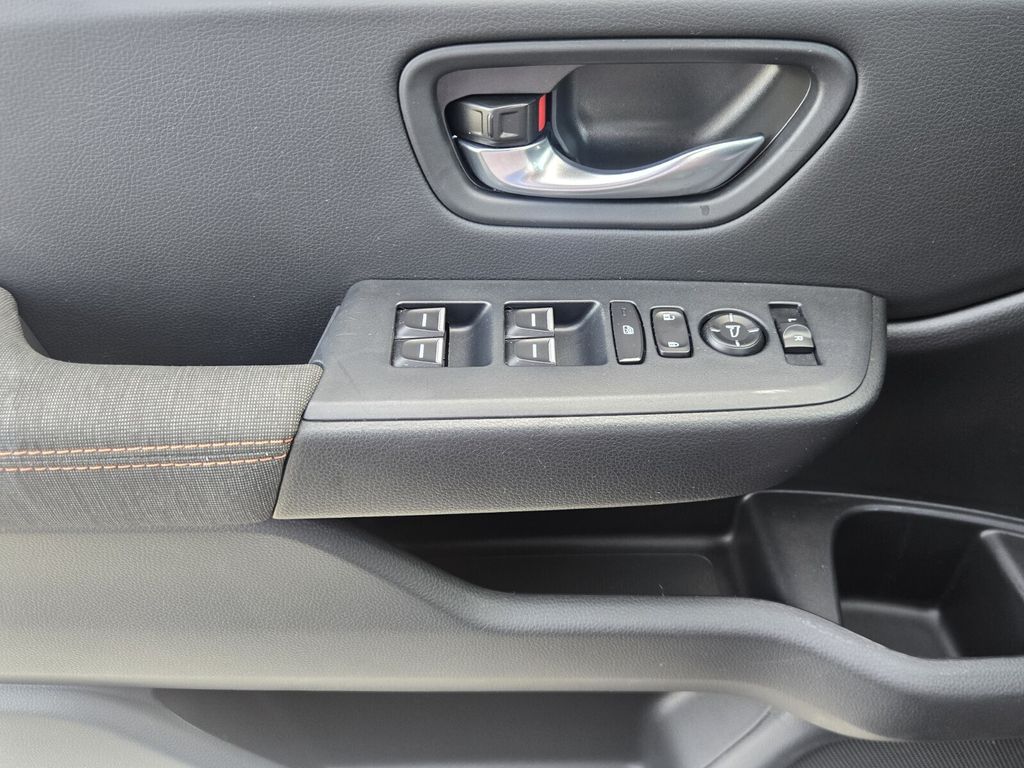 2025 Honda Pilot - $36,987