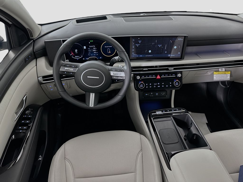 car-gallery-19