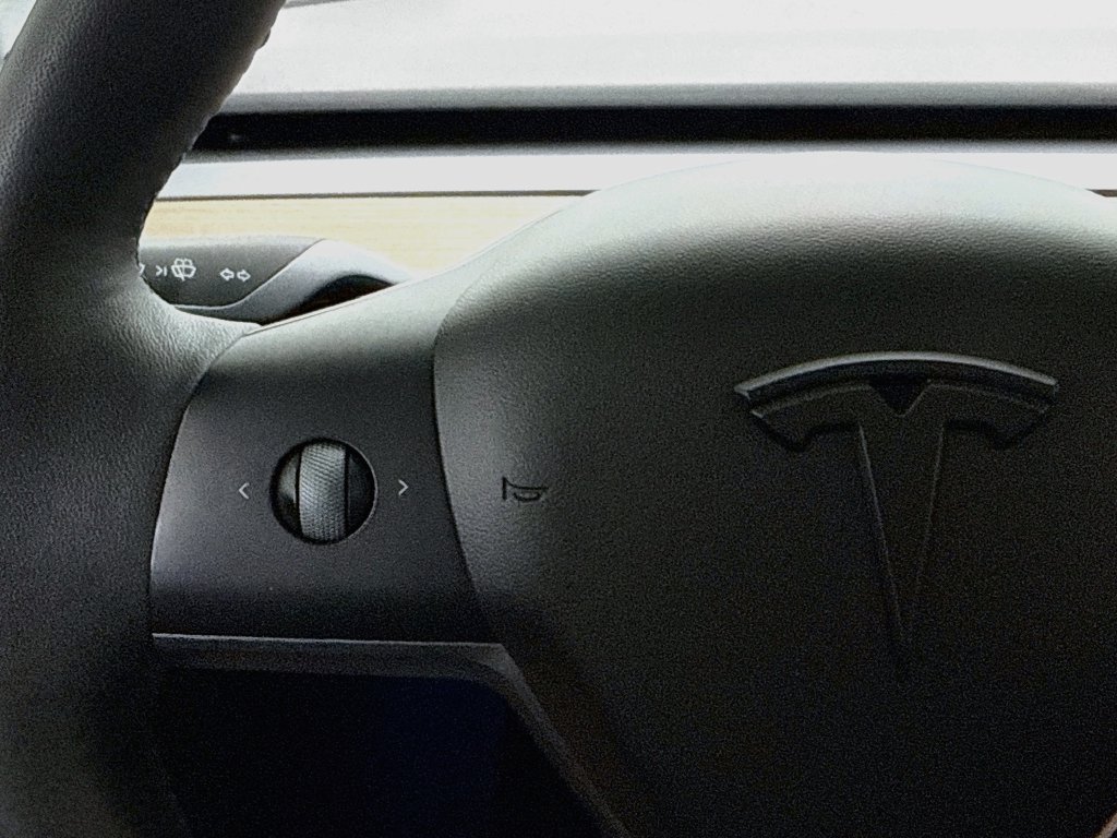 Thumbnail: 2021 Tesla Model Y - 11