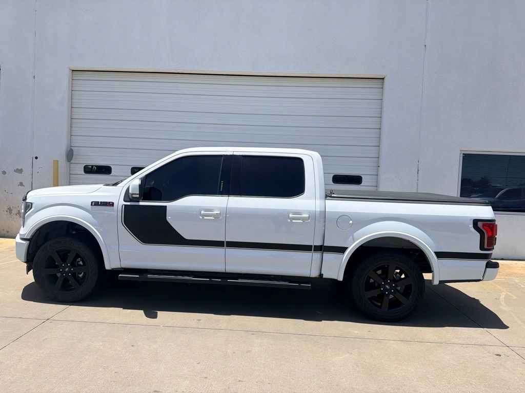 car-gallery-2