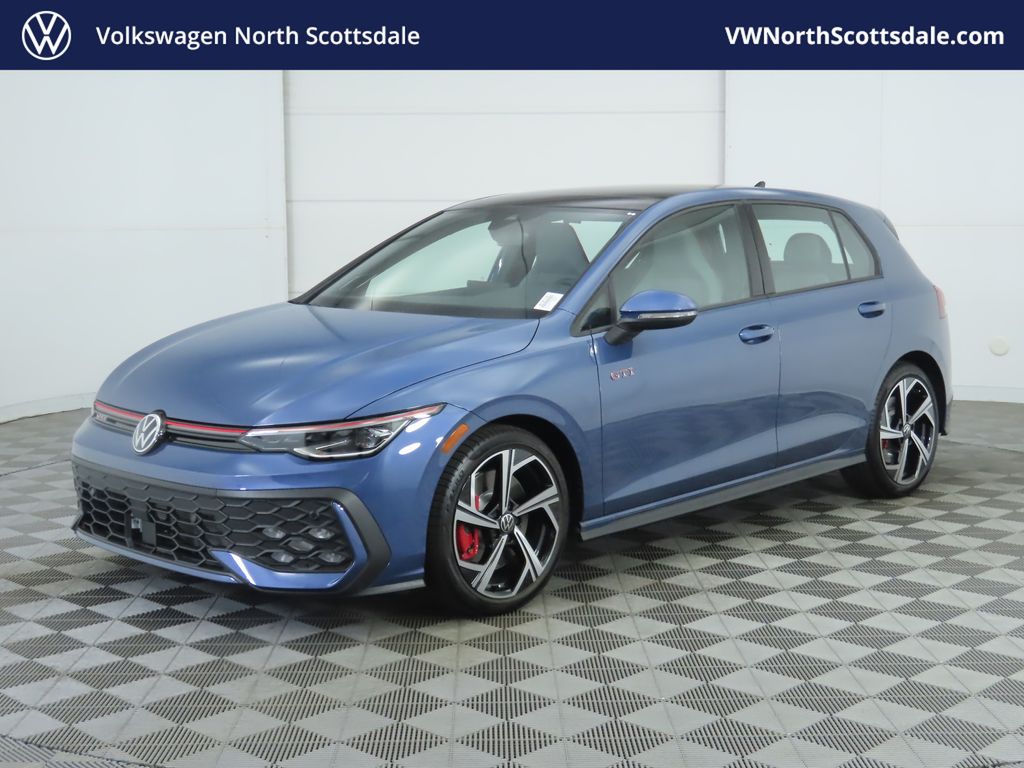 Екатерина Григорьеваның жалаңаш порносы