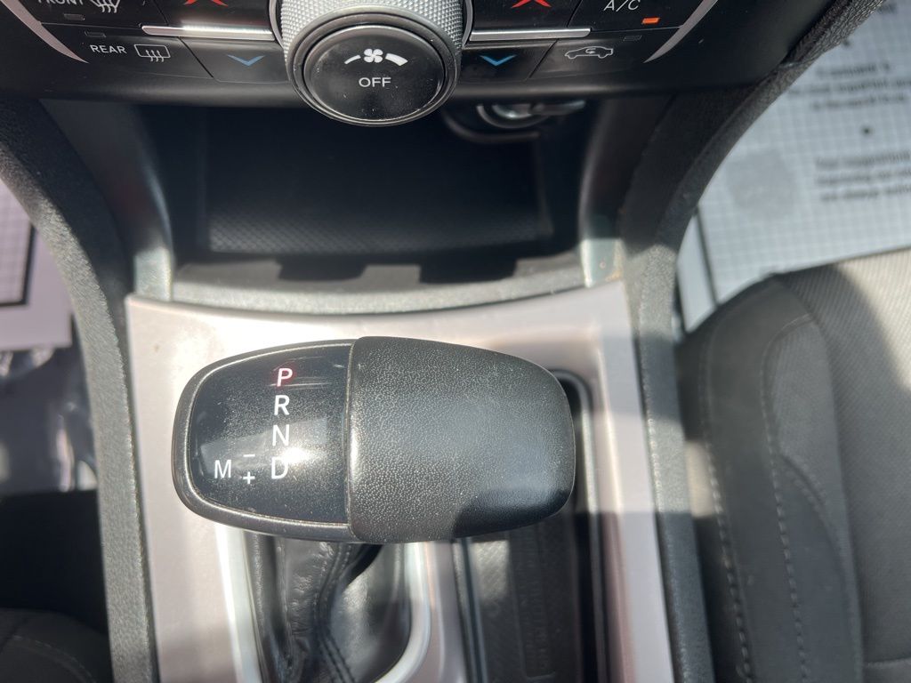 2022 Smoke Show Dodge Charger SXT RWD Sedan