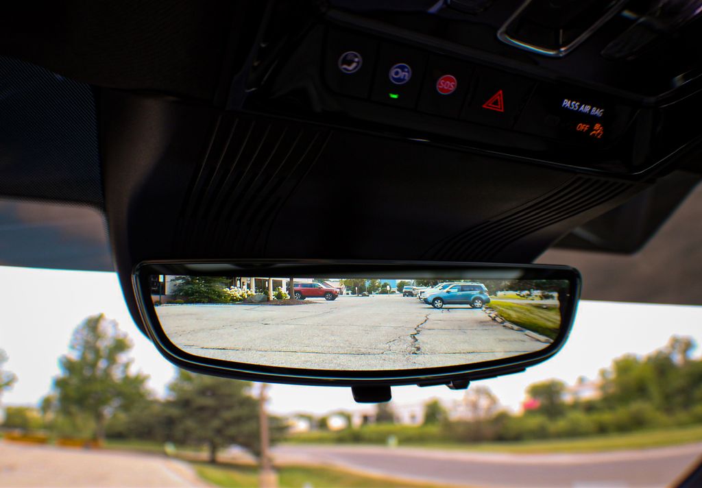 Interior 15