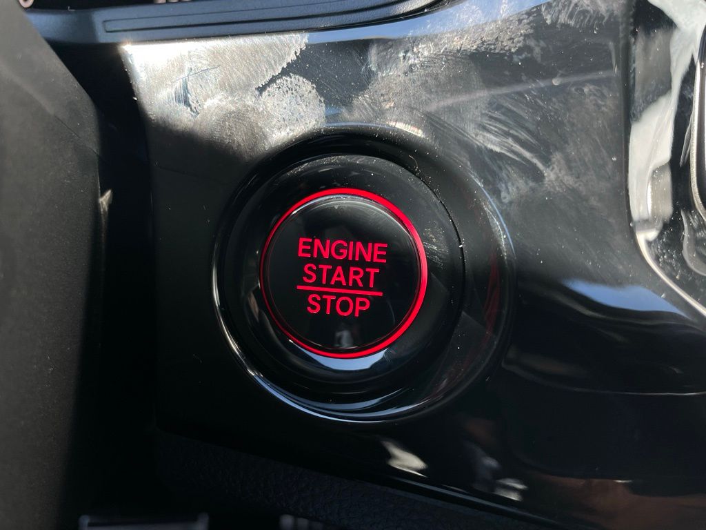 Thumbnail: 2025 Honda Civic - 20