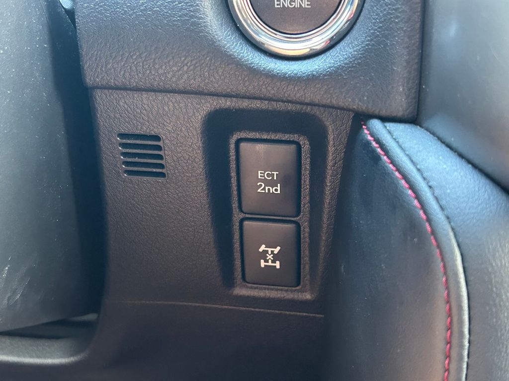 Used 2023 Lexus GX SUV