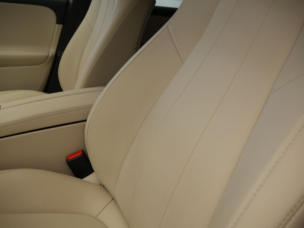 Thumbnail: 2023 Mercedes-Benz GLA - 22