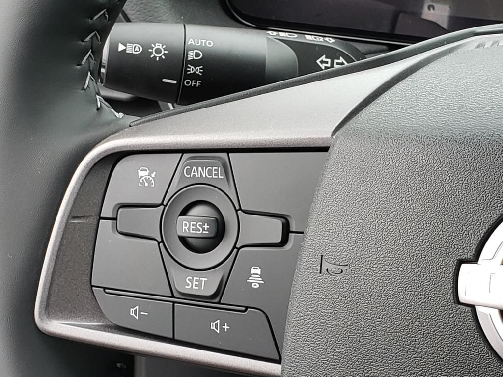 new 2026 Nissan Sentra car, priced at $24,701