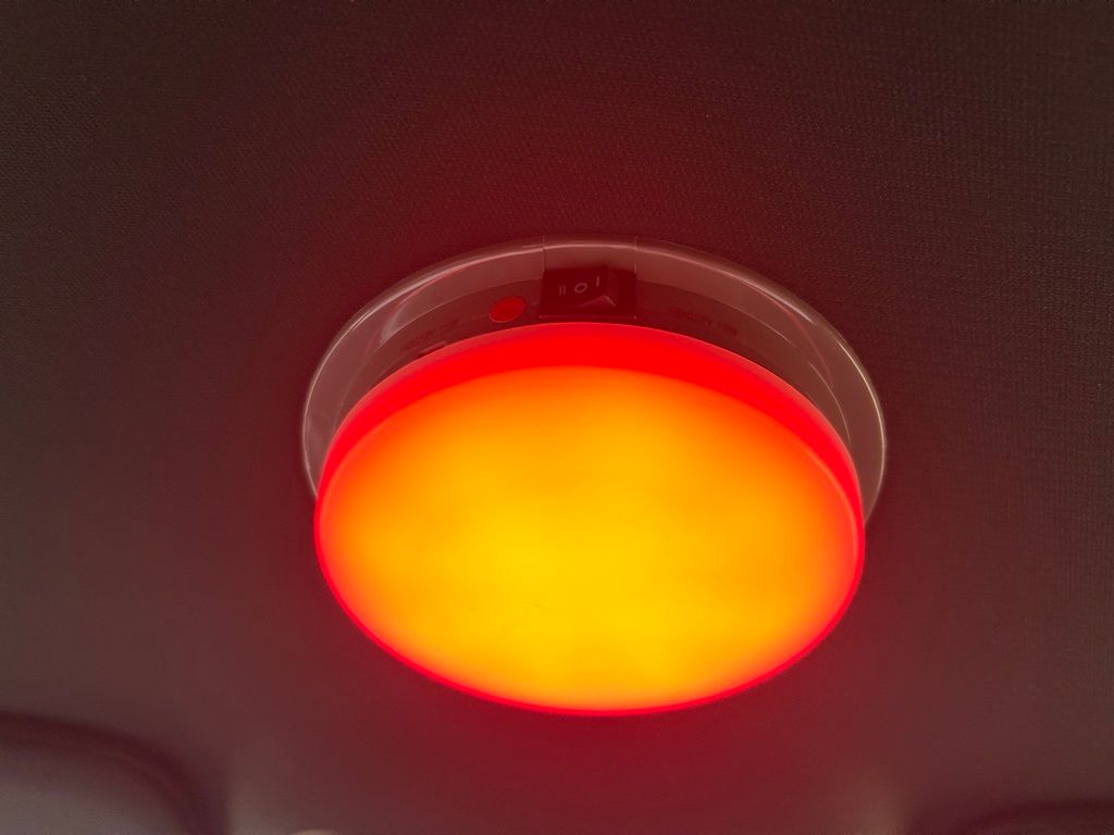 new 2026 Dodge Durango car, priced at $61,500