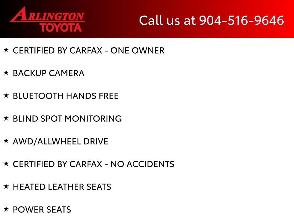 Used 2023 Tesla Model Y SUV