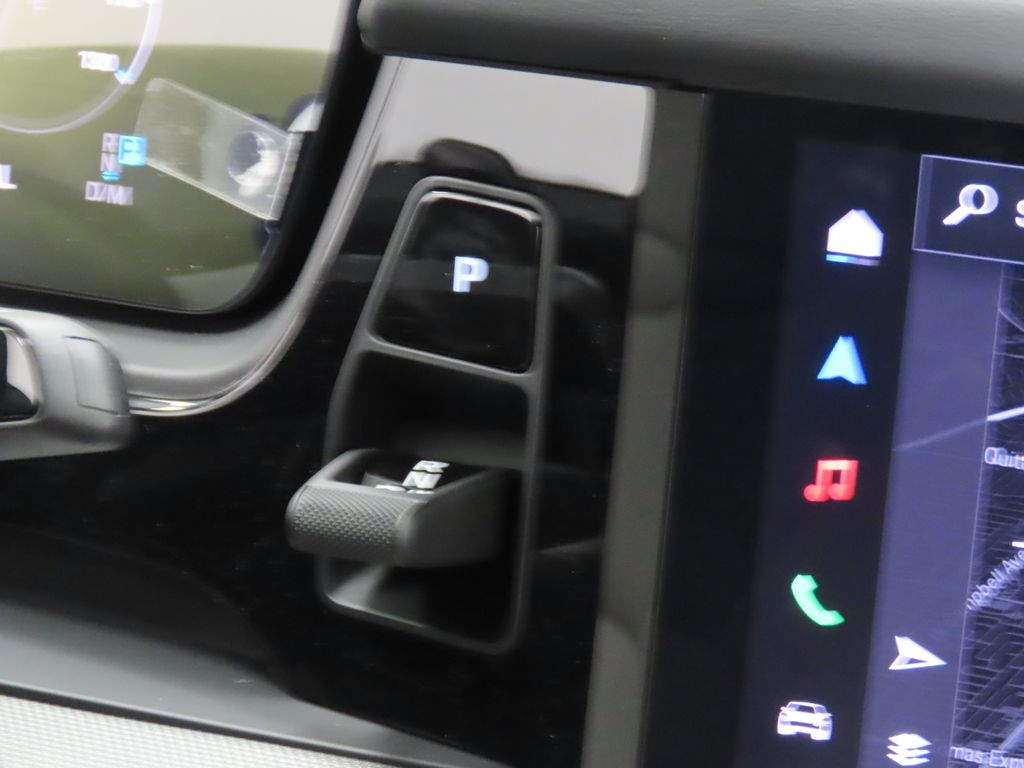 Thumbnail: 2026 Porsche  - 25