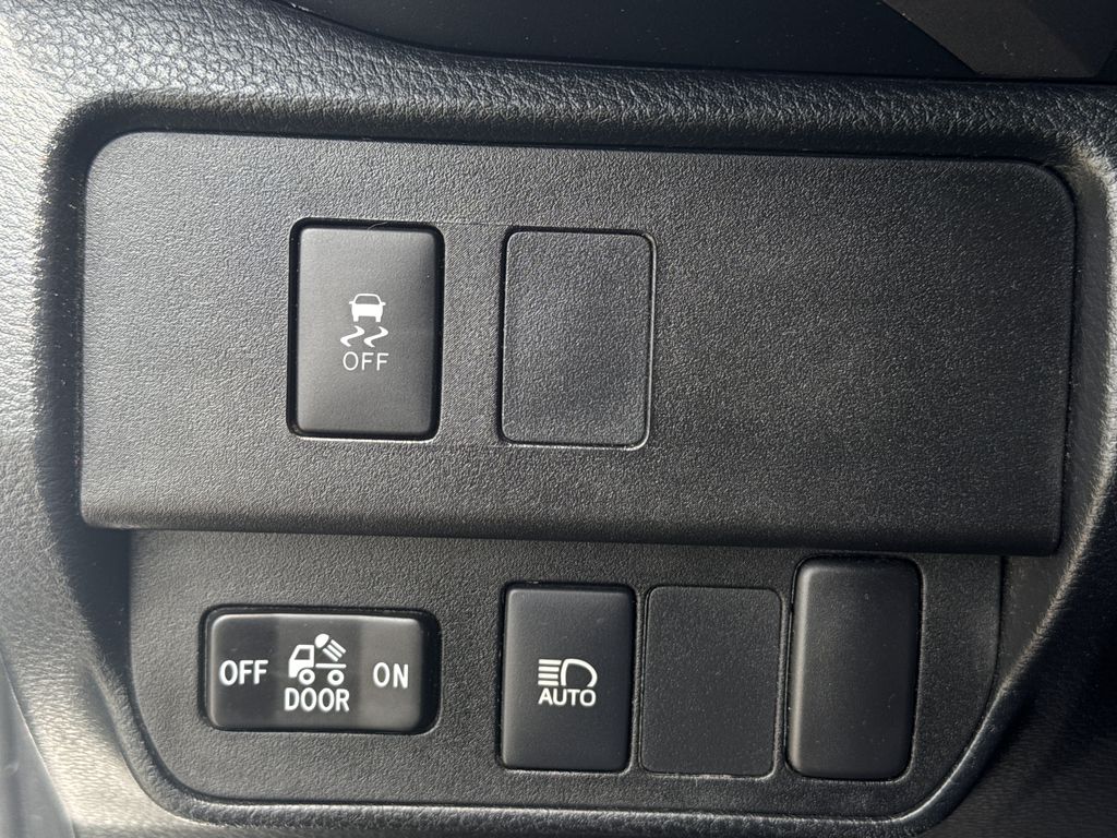 Used 2020 Toyota Tacoma Truck
