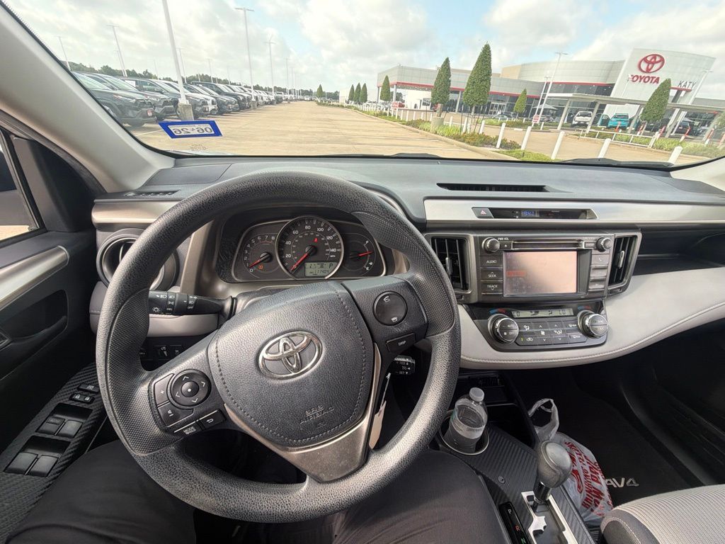 car-gallery-12
