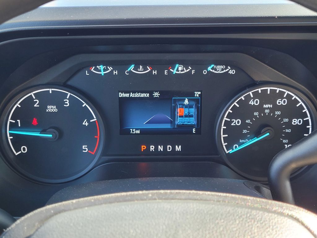 Car Picture