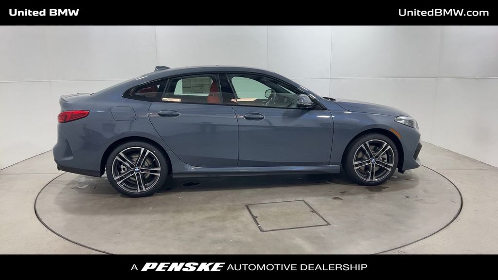 2024 BMW 2 Series 228i 9