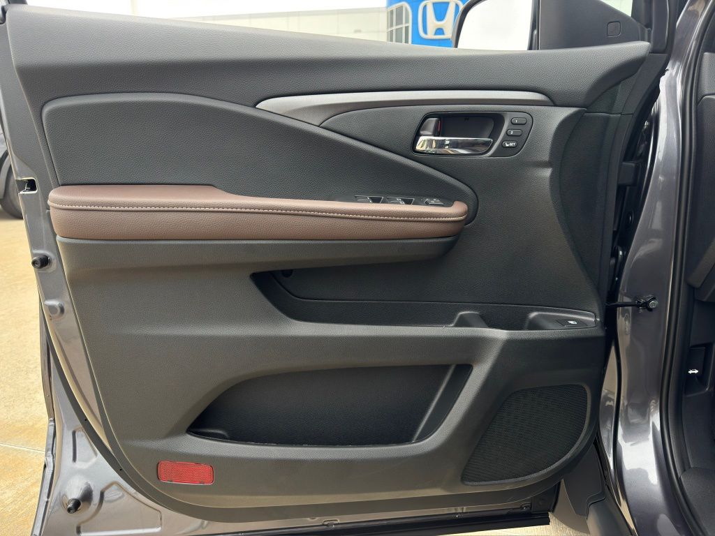car-gallery-22