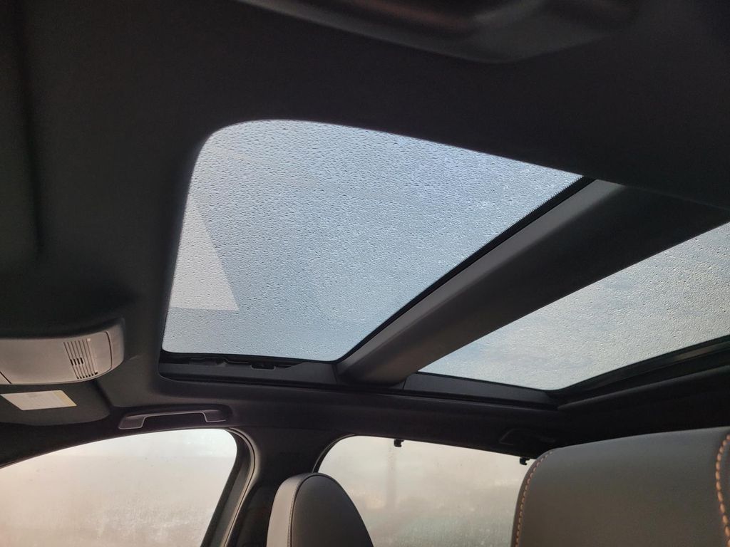 new 2026 Mazda CX-90 PHEV car, priced at $56,567