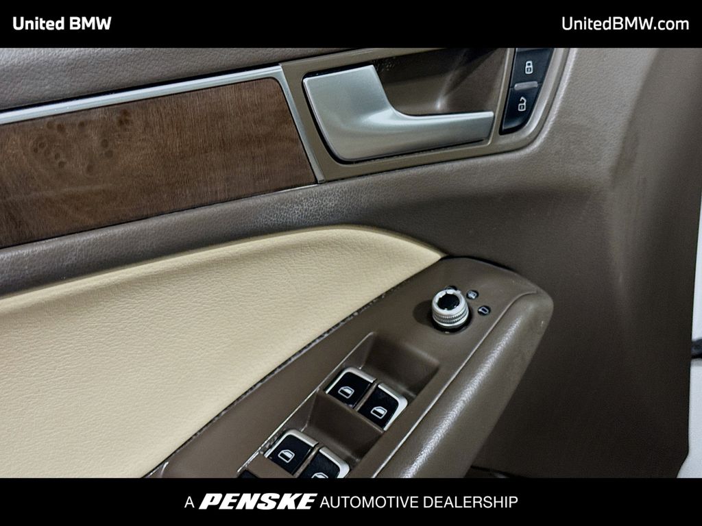 Thumbnail: 2016 Audi Q5 - 3