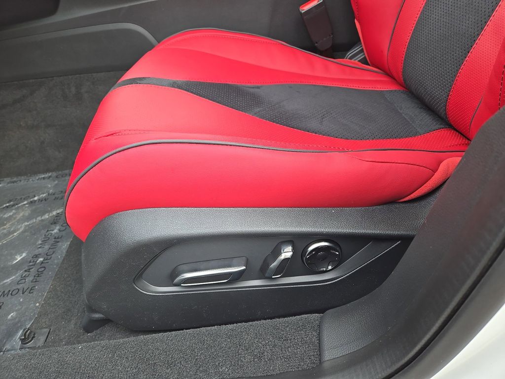 New 2025 Acura TLX For Sale in Fort Wayne, IN