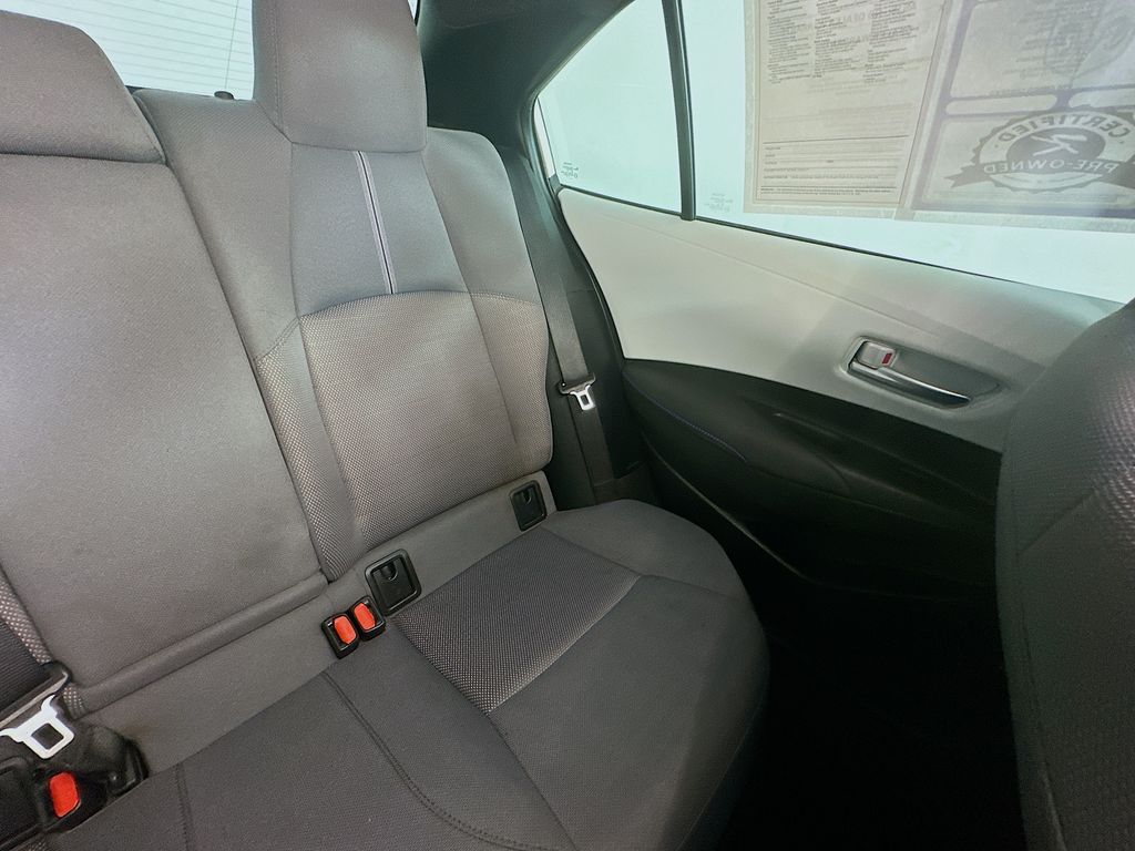 ToyotaCorolla14