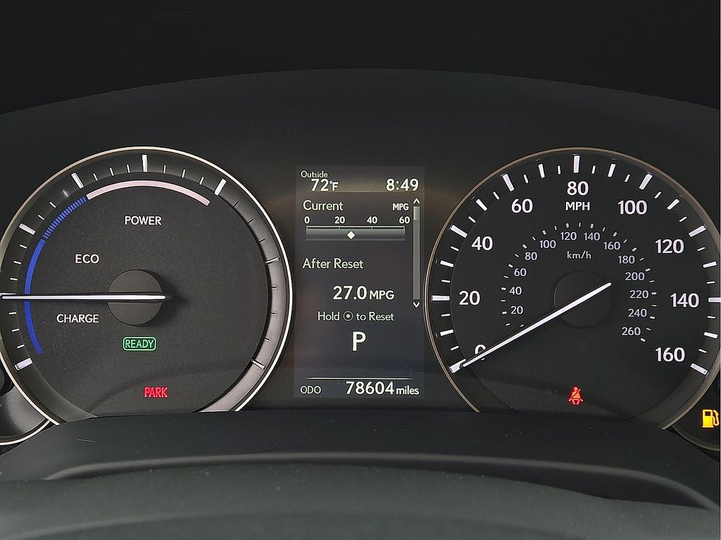 Used 2021 Lexus RX For Sale in Farmington, AR