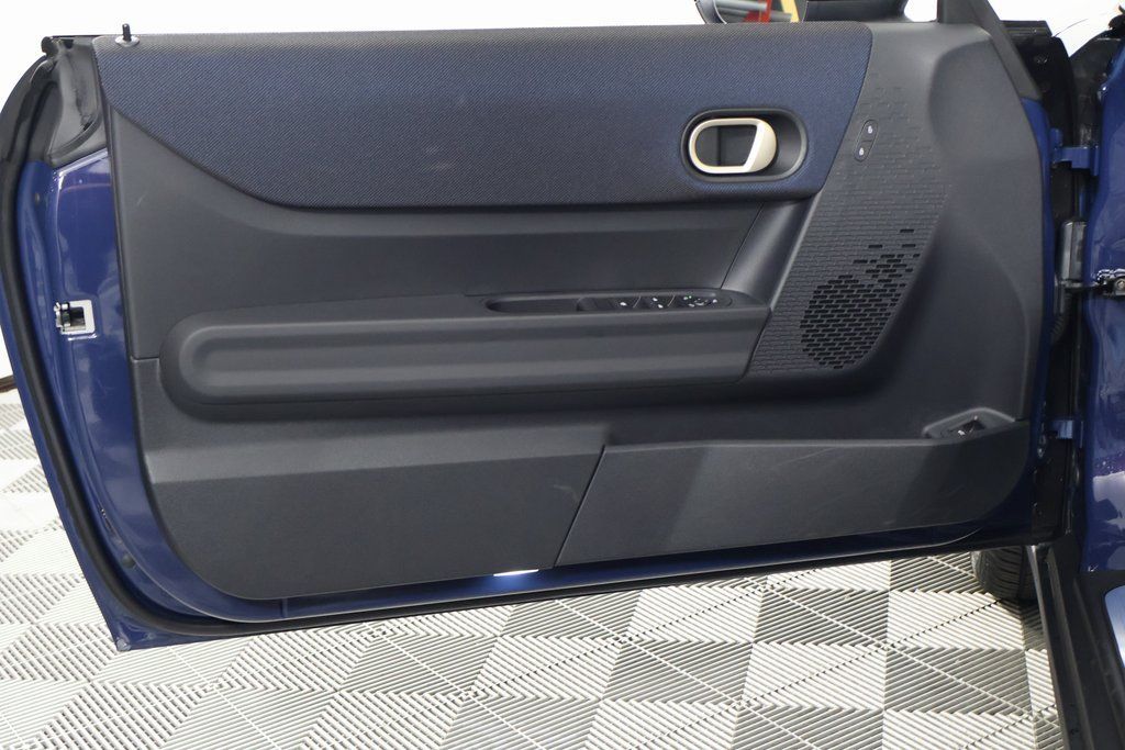 Thumbnail: 2026 MINI Cooper - 7