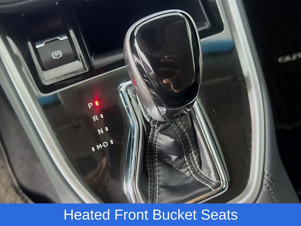 Used Car 2022 Subaru Outback  Premium For Sale Under $30,000 In Austin, Texas