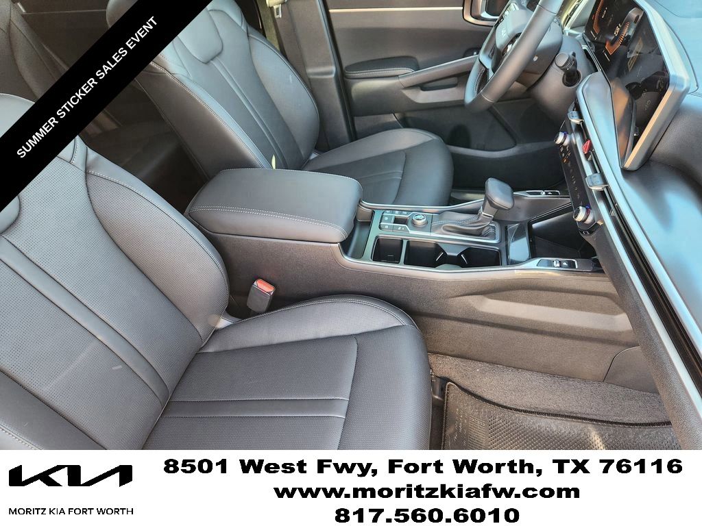 car-gallery-10