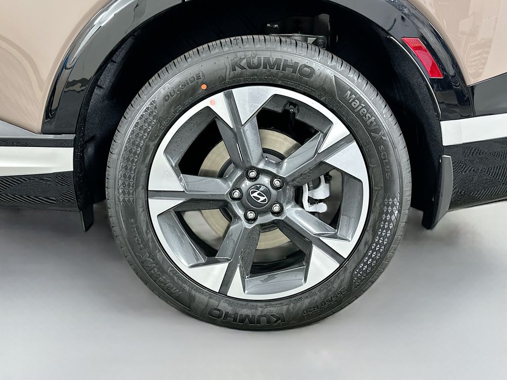 car-gallery-23
