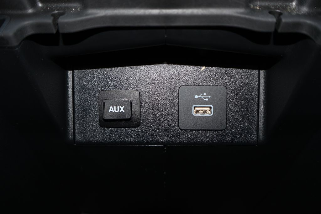 2022 Honda Odyssey Touring 20