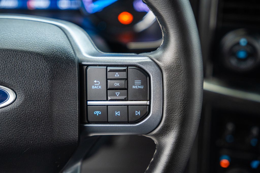 FordF-15033