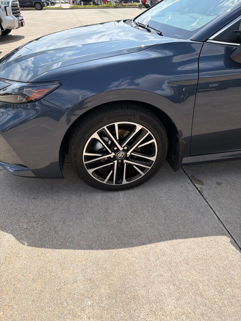 car-gallery-3