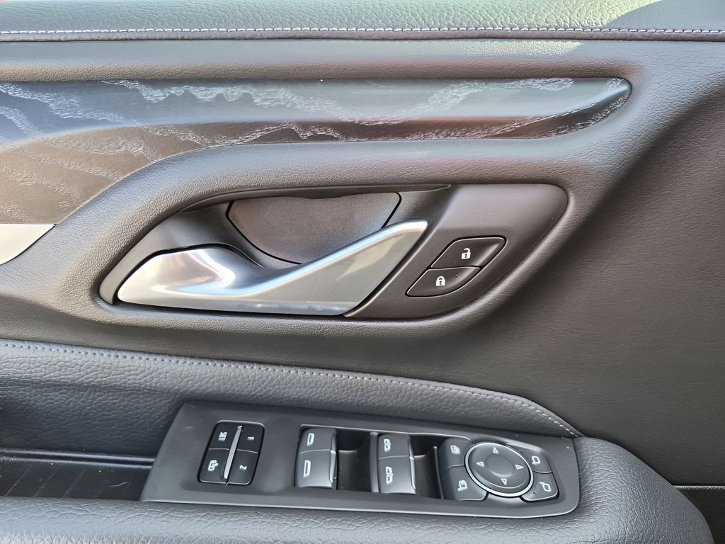 Used Car 2021 Gmc Yukon  Denali For Sale Under $60,000 In Austin, Texas