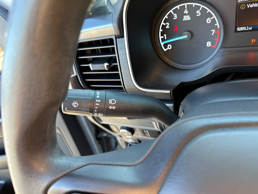 Used Car 2022 Ford F-150  Xl For Sale Under $30,000 In Austin, Texas