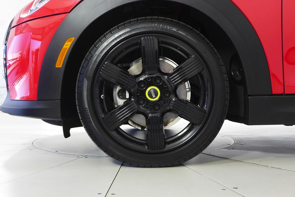 Thumbnail: 2023 MINI Cooper - 5