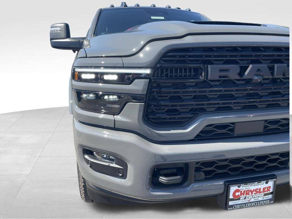 Ram250019