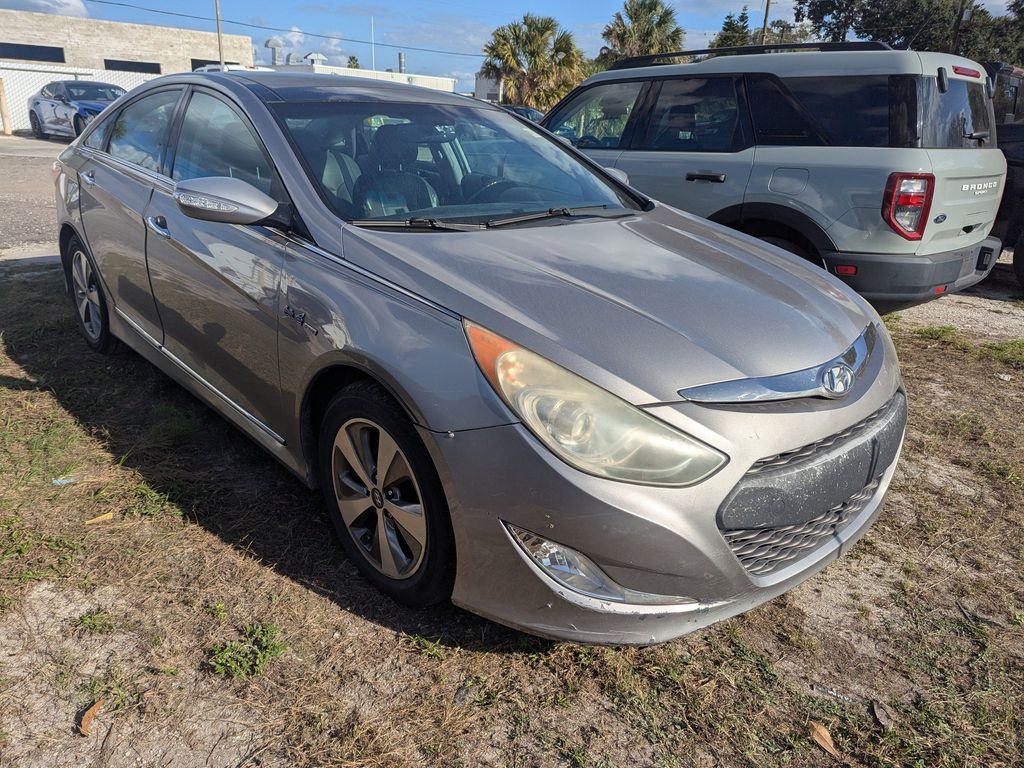 new 2026 Chevrolet Silverado 2500HD car, priced at $62,995