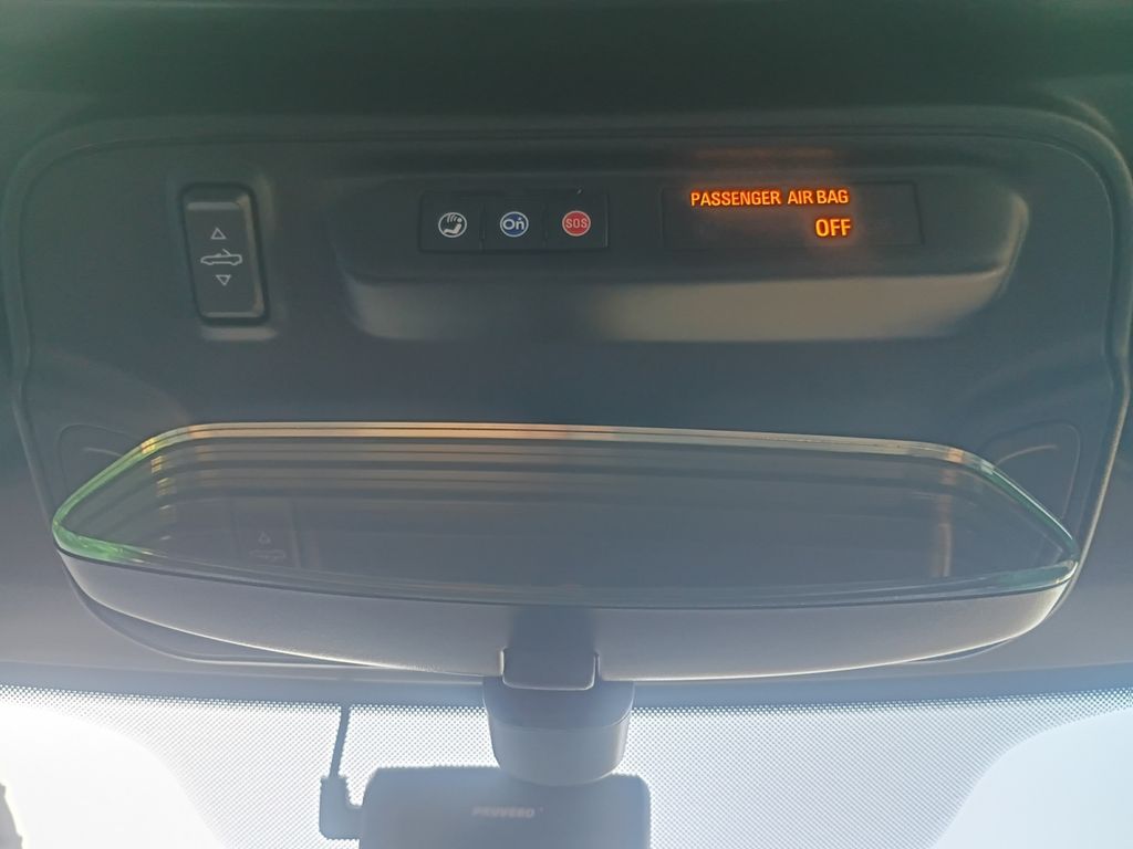 Used Car 2023 Chevrolet Camaro  Ss For Sale Under $50,000 In Austin, Texas